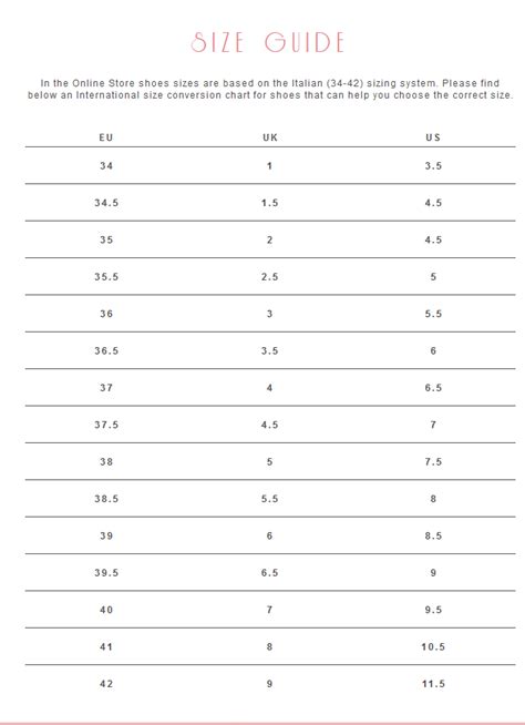 givenchy trail boot|givenchy shoe size chart.